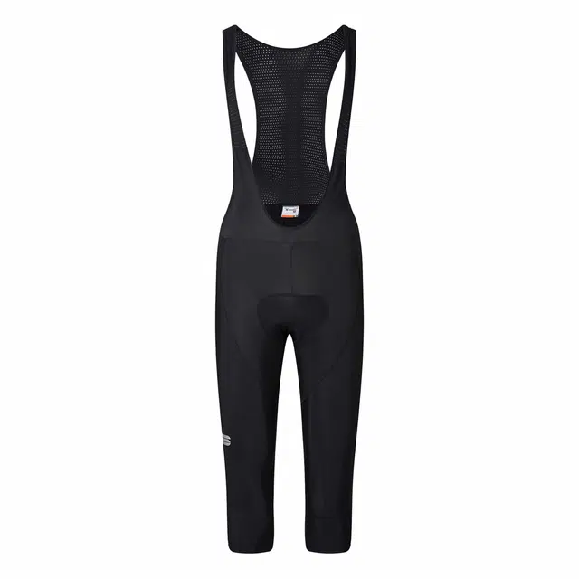 sportful