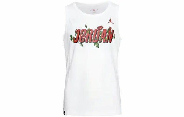 Jordan Logo23