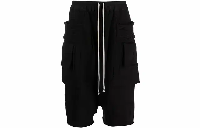 Rick Owens DRKSHDW FW23