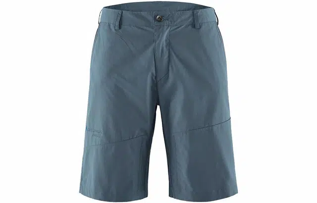 KLATTERMUSEN Grimm Shorts