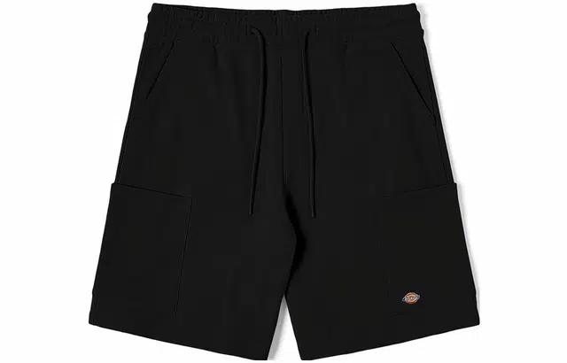 Dickies