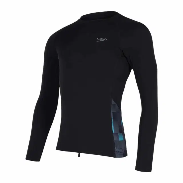 Speedo Endurance+