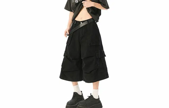 OKUS oversize