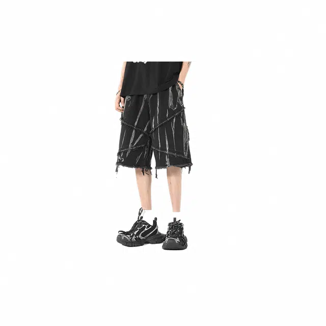 OG96 LAB