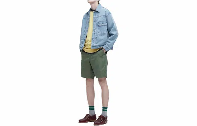 UNIQLO