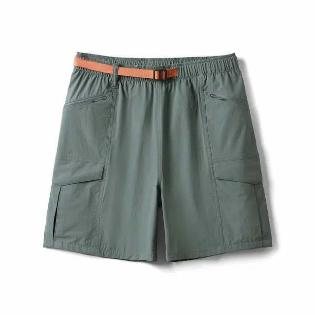 SIMWOOD 145g