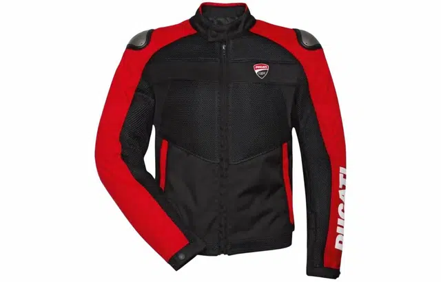 Ducati