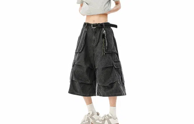 OKUS oversize