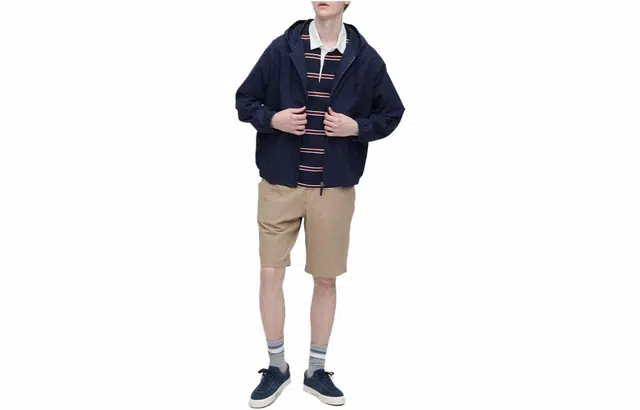 UNIQLO