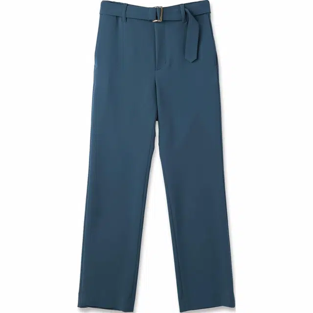 CULLNI FW24