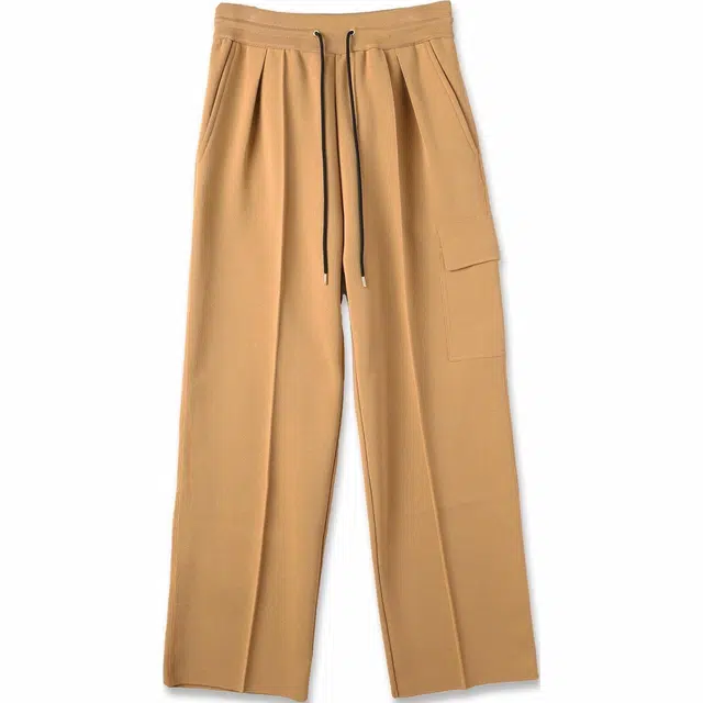 CULLNI FW24