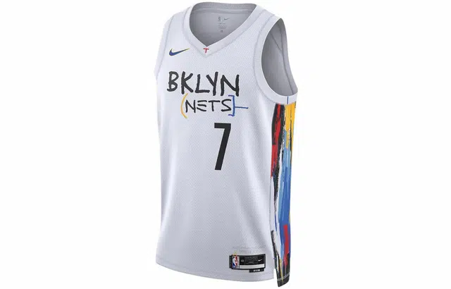 Nike NBA SW 2022-23 7