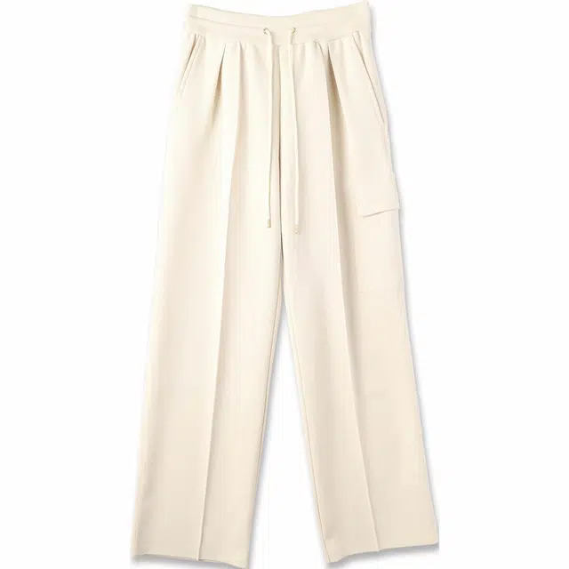 CULLNI FW24