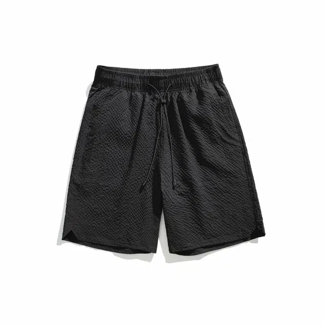 OWF