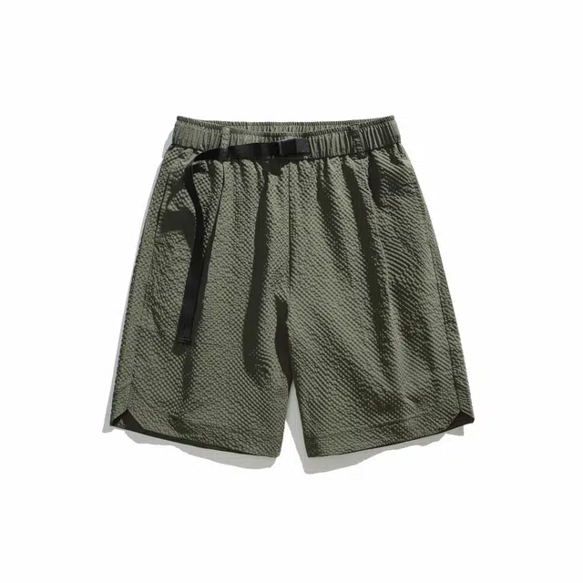 OWF