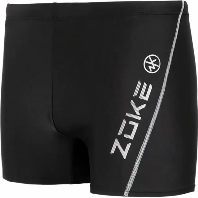 ZOKE