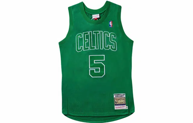 Mitchell Ness AU 12-13 5