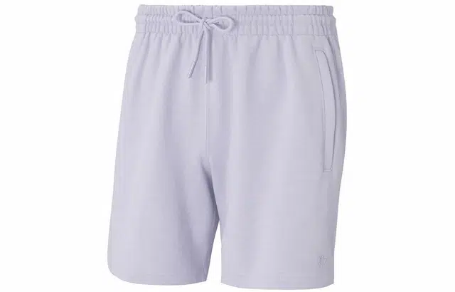 adidas originals C Short Ft