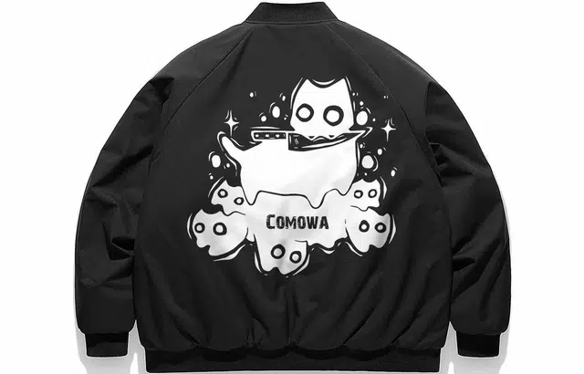 COMOWA Logo