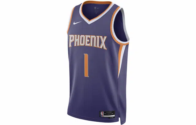Nike NBA SW 22-23 1