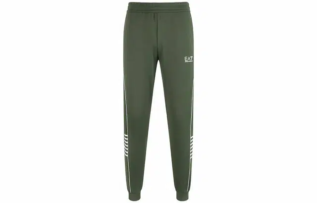 EMPORIO ARMANI EA7 FW23