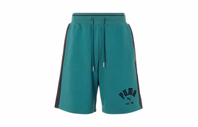 PUMA Shorts