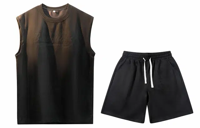BOBBY ABLEY