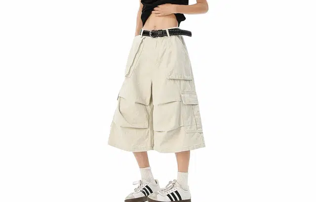 OKUS oversize