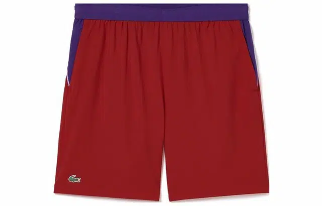 LACOSTE Logo