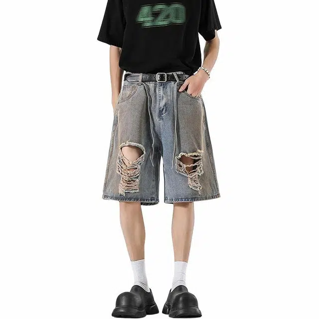 FONDLOOK