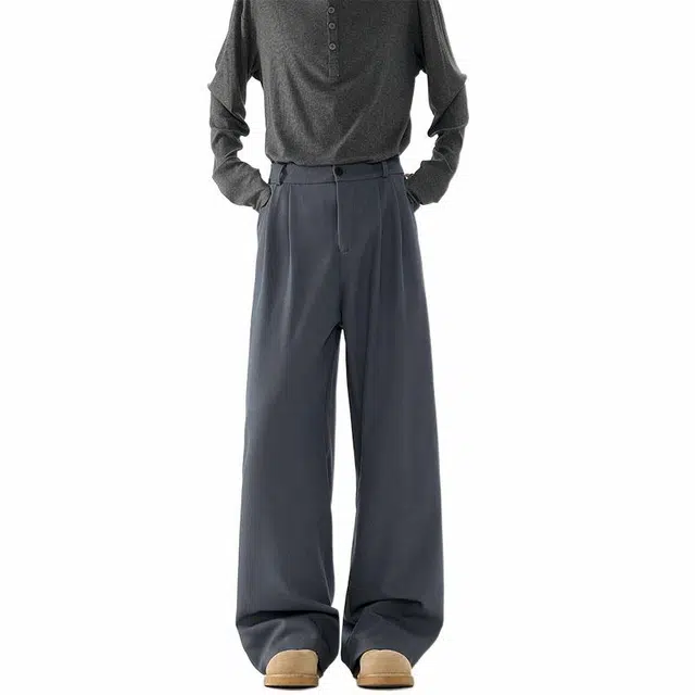 MXDT cleanfit