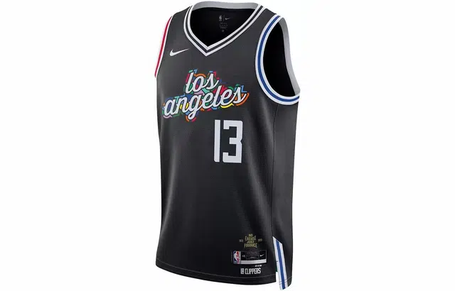 Nike Logo SW 2022-23 13