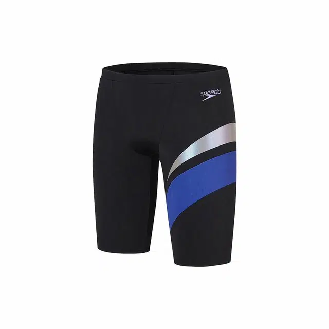 Speedo 5.0