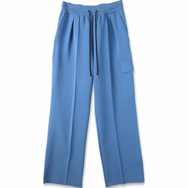 CULLNI FW24