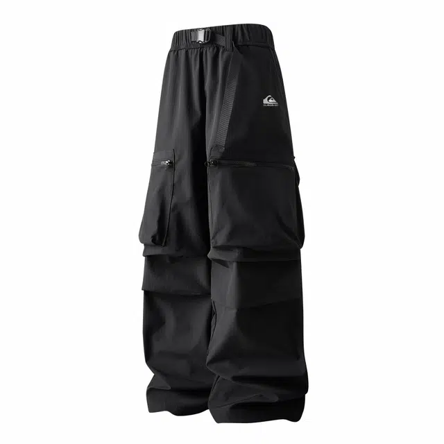 Quiksilver