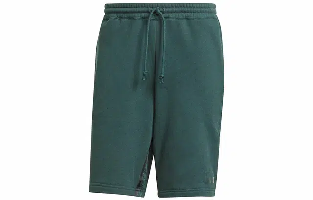 adidas originals R.y.v. Shorts
