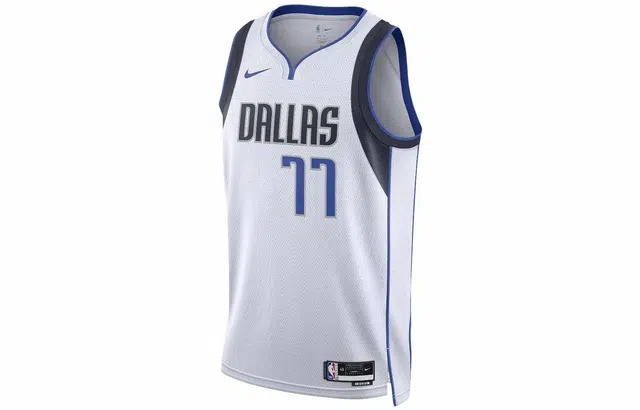 Nike NBA Logo SW 22-23 77