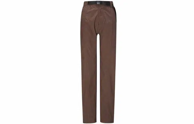 KOLON SPORT CAMPING