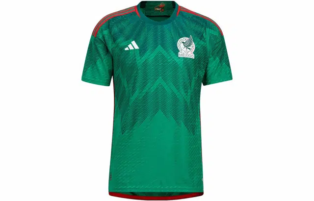 adidas Logo