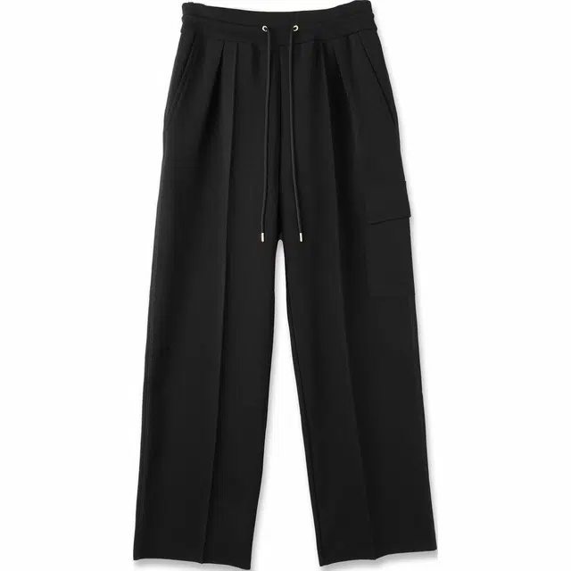 CULLNI FW24