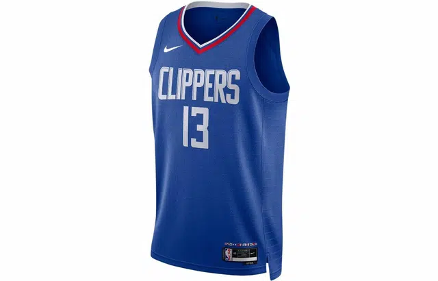 Nike NBA SW 22-23 13