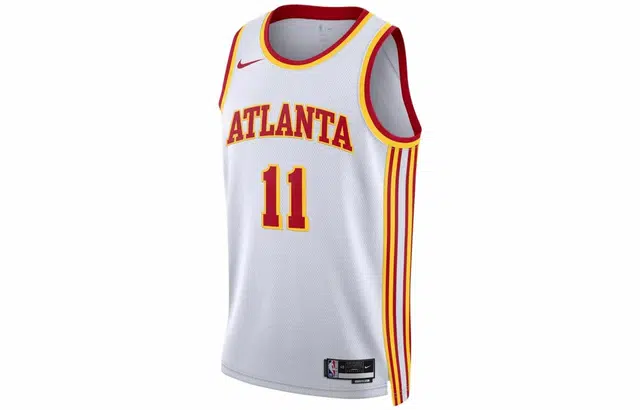 Nike NBA logo SW 22-23 11