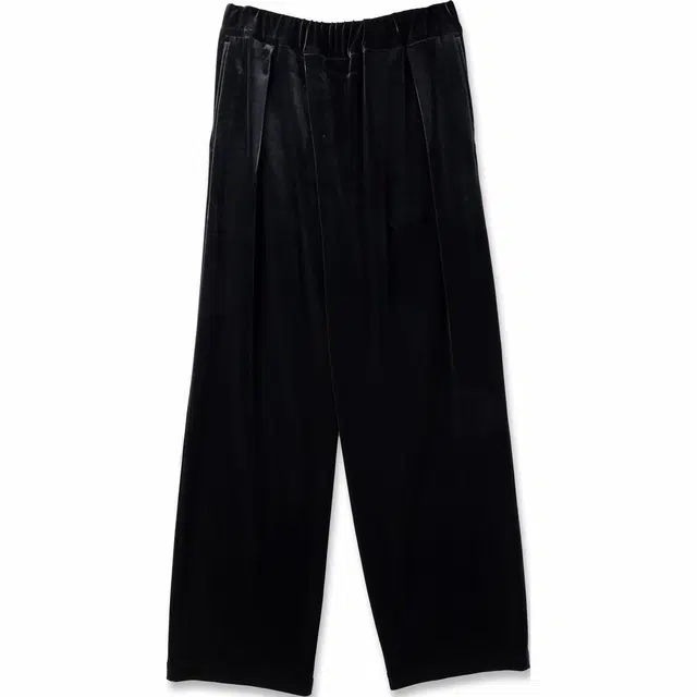 CULLNI FW24
