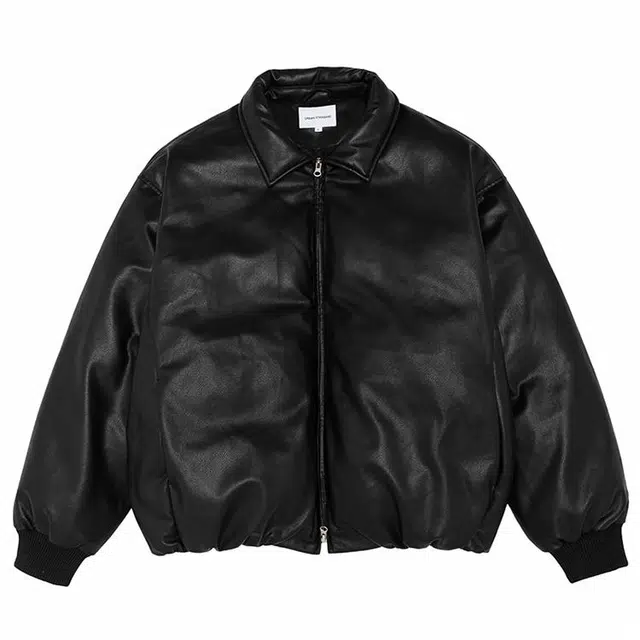 URBAN STANDARD pu