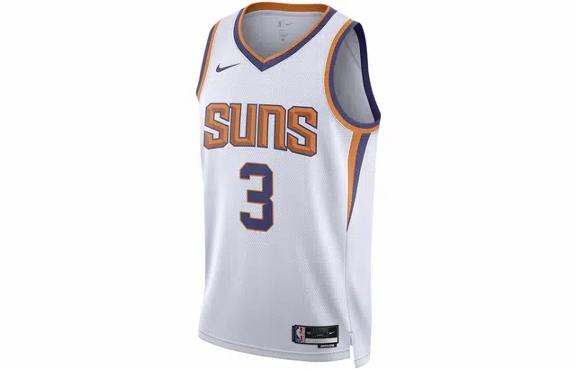 Nike NBA SW 22-23 3