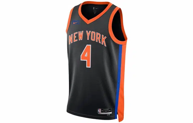 Nike NBA Logo SW 22-23 4