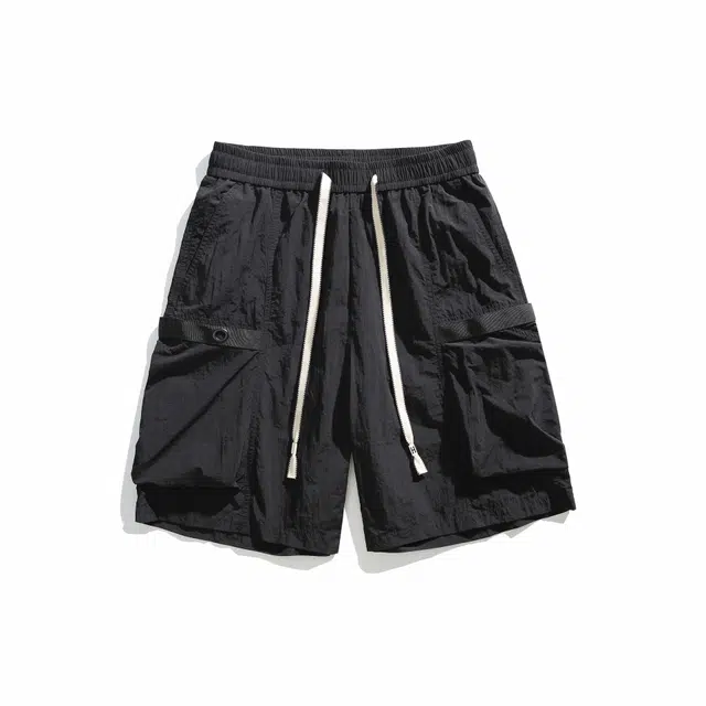 OWF