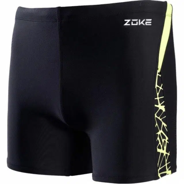 ZOKE