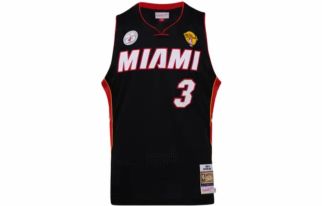 Mitchell Ness AU 12-13 3