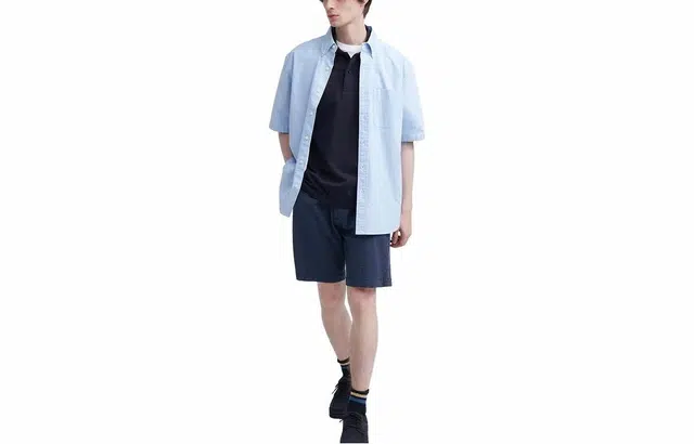 UNIQLO